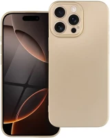 Samsung TS15489 galaxy s24 fe sm-s721, szilikon tok, mikrofiber plüss belső, csillogó kép