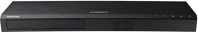 Samsung UBD-M7500/EN Blu-ray lejátszó kép