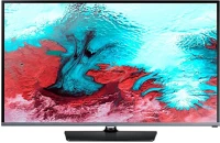 Samsung UE22K5000AWXXH Sík full hd tv 22