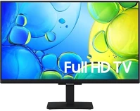 Samsung UE24F6002FKXXH 24