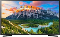 Samsung UE32N5302AKXXH Full hd smart led televízió kép