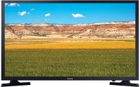 Samsung UE32T4302AEXXH 32