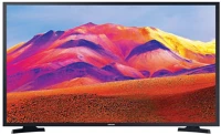Samsung UE32T5302AKXXH 32