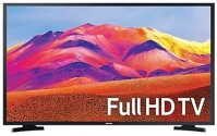 Samsung UE32T5302CKXXH Full hd smart led tv kép