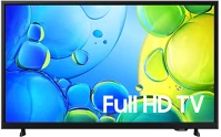 Samsung UE40F6002FKXXH Full hd smart tv kép