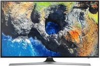Samsung UE40MU6122KXXH Ue40mu6122 40