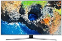 Samsung UE40MU6402UXXH 4k smart uhd tv 40