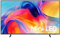 Samsung UE43M74HAUXXH Uhd 4k mini led smart tv kép