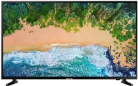 Samsung UE43NU7022KXXH 43