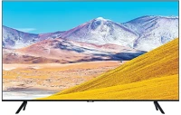 Samsung UE43TU8002KXXH Crystal uhd 4k smart  tv kép