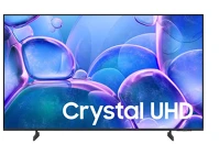 Samsung UE43U7022FKXXH 43