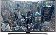 Samsung UE48JU6500WXXH 48