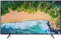 Samsung UE49NU7102KXXH 4k smart uhd tv 49