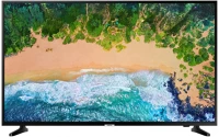 Samsung UE50NU7022KXXH 4k sík smart uhd tv kép