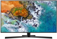 Samsung UE50NU7402UXXH 4k smart uhd tv 50