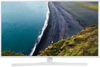 Samsung UE50RU7412UXXH Uhd smart led televízió kép