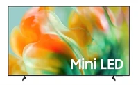 Samsung UE55M80HAUXXH Ue55m80hauxxh mini led 4k uhd smart tv, 139 cm kép