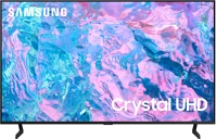 Samsung UE65CU7092UXXH Uhd 4k smart tv kép