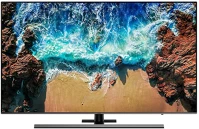 Samsung UE65KS9000LXXH 4k ívelt smart uhd tv 65