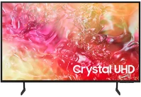 Samsung UE75DU7172UXXH 75