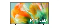 Samsung UE75M80HAUXXH Ue75m80hauxxh mini led 4k uhd smart tv, 190 cm kép