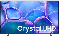 Samsung UE75U7022FKXXH 75