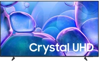 Samsung UE75U7022FKXXH 189CM-ES Ue75u7022fkxxh 189cm-es crystal uhd 4k smart tv kép