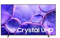 Samsung UE75U8072FUXXH 75