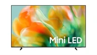 Samsung UE85M80HAUXXH Ue85m80hauxxh mini led 4k uhd smart tv, 215 cm kép