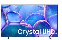 Samsung UE85U7022FKXXH 85