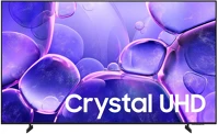 Samsung UE85U8072FUXXH 216CM-ES Ue85u8072fuxxh 216cm-es crystal uhd 4k smart tv kép