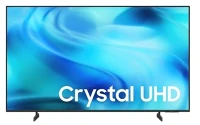 Samsung UE85U8072HUXXH UHD Ue85u8072huxxh uhd 4k uhd smart tv, 215 cm kép