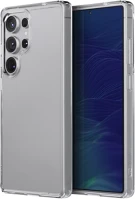 Samsung UNIQ-GS25UHYB-LPRXCLR Uniq lifepro xtreme crystal  galaxy s25 ultra tok, átlátszó kép