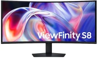 Samsung VA 21:9 4MS 40
