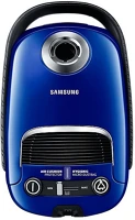 Samsung VC05F60WNV1/GE Porszívó kép