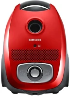 Samsung VC05RVNJGRL/EH Porszívó kép