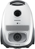 Samsung VC05SVNJGWQ/EH Porszívó kép