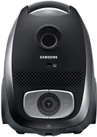 Samsung VC05UHNJGBB/EH Porszívó kép