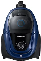 Samsung VC07M3110VB/GE Hagyományos porzsák nélküli porszívó kép