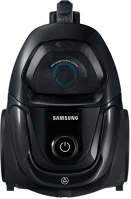Samsung VC07M31C0HG/GE Porzsák nélküli porszívó kép