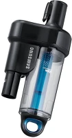 Samsung VCA-CF400 Ezclean cyclone porszívó szűrő kép