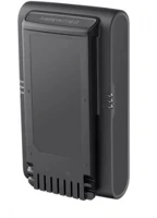 Samsung VCA-SBT90 Li-ion akkumulátor kép