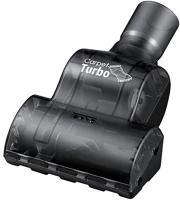 Samsung VCA-TB480 Mini turbo porszívó fej kép