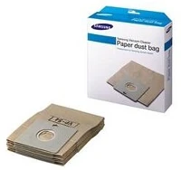 Samsung VCA-VP54T PORZSÁK Porzsák kép