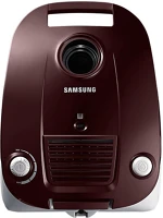 Samsung VCC41U1V3E/XEH Porszívó kép