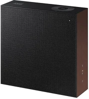 Samsung VL350/EN Bluetooth hangszóró kép