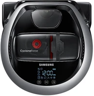 Samsung VR20M705HUS/GE Robotporszívó kép
