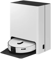 Samsung VR7MD97714G/GE Robotporszívó kép