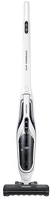 Samsung VS60K6050KW/GE Álló porszívó kép