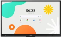 Samsung WA75F 16/7 75